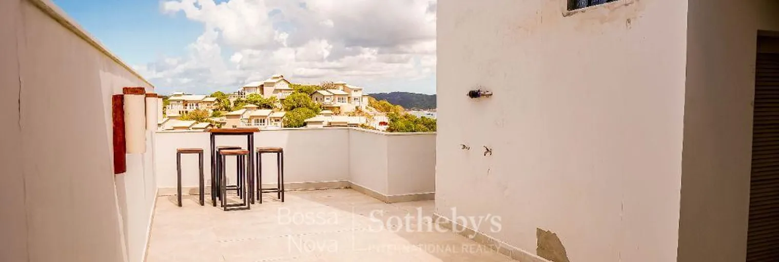 Terraço - Imagem 15