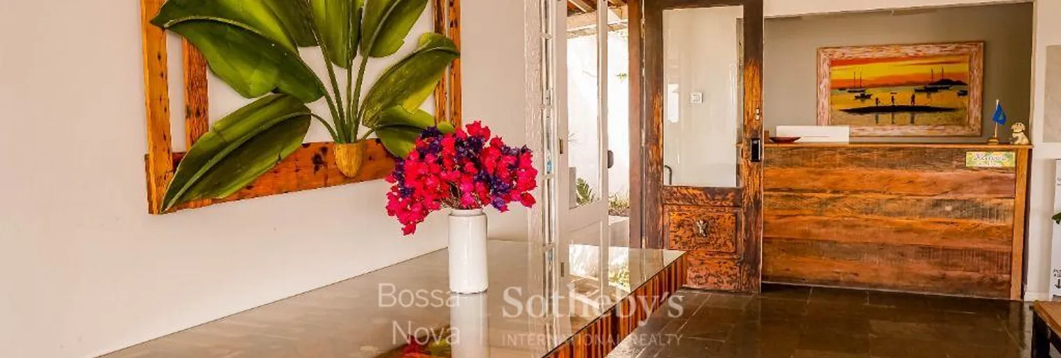 Living - Imagem 4