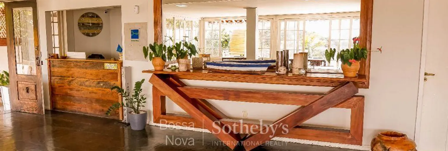 Living - Imagem 26