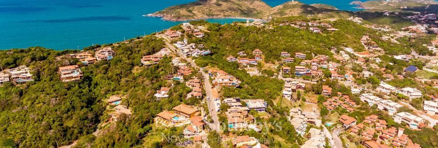 Vista - Imagem 24