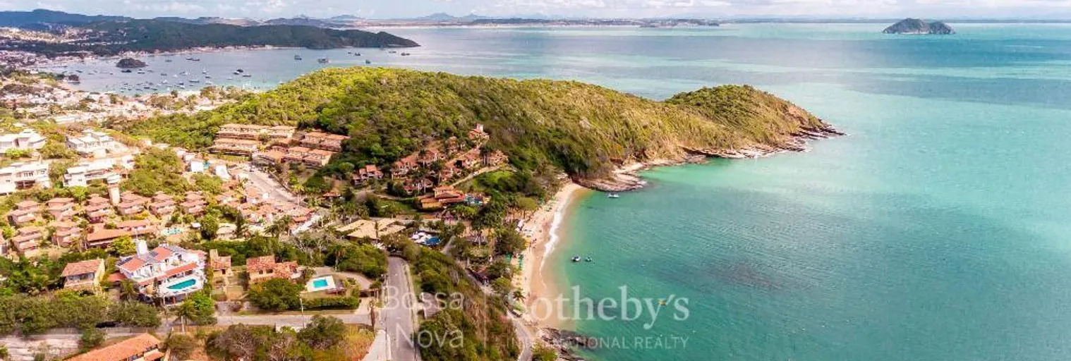 Vista - Imagem 22