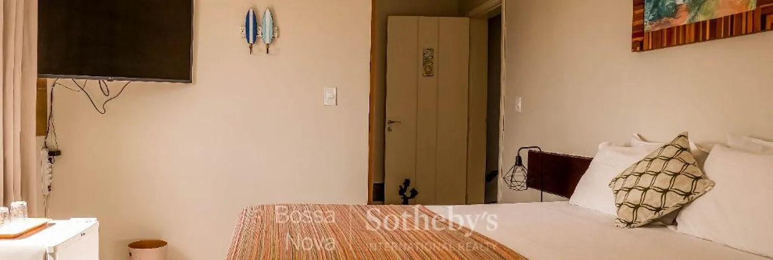 Suíte - Imagem 6