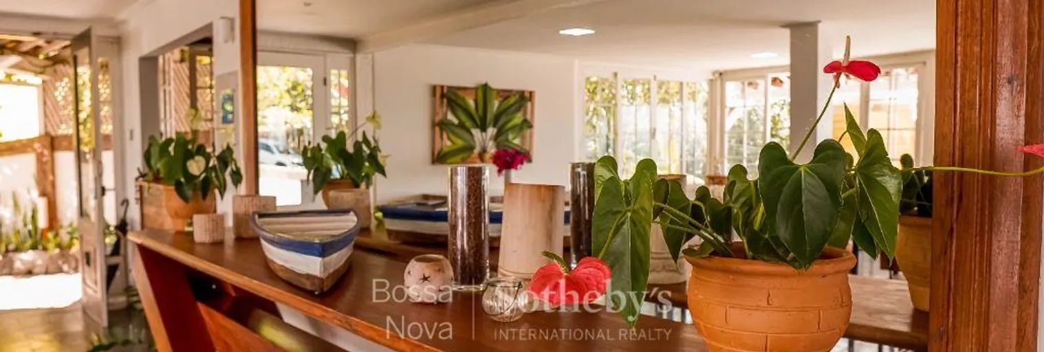 Living - Imagem 27