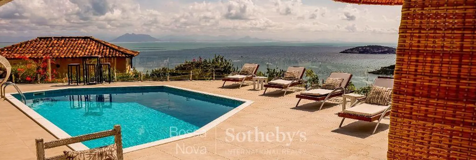 Piscina - Imagem 2