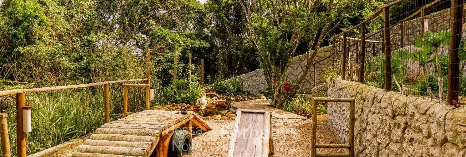 Playground - Imagem 16
