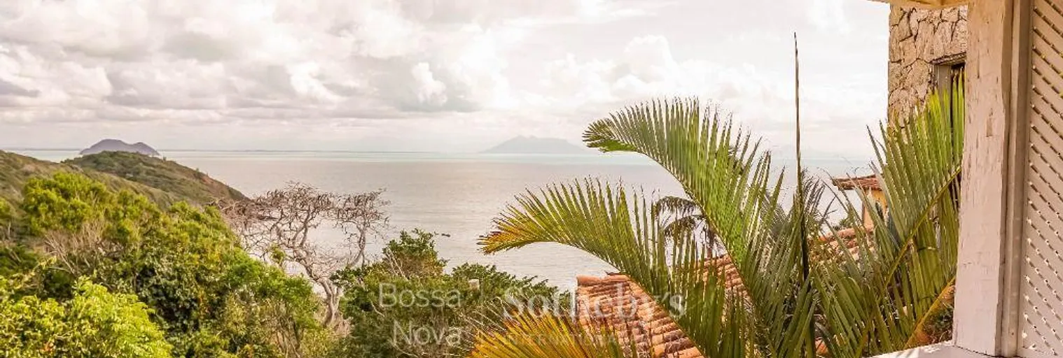 Vista Panorâmica - Imagem 9