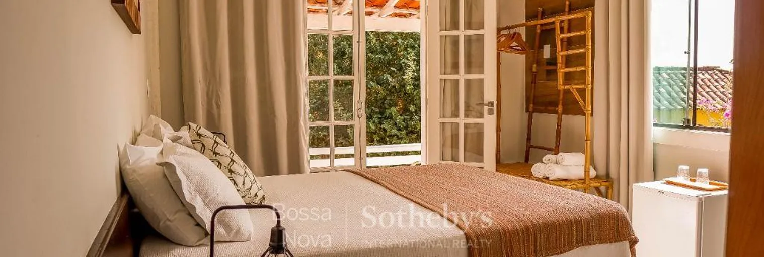 Suíte - Imagem 5