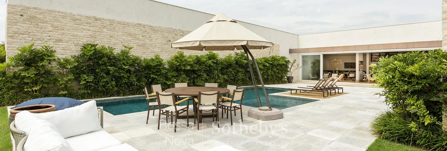 Solarium - Imagem 36
