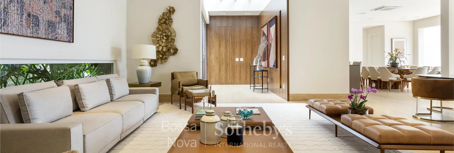 Sala - Imagem 3