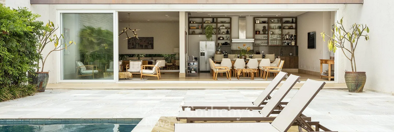 Solarium - Imagem 33