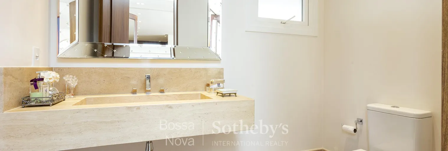 Lavabo - Imagem 6