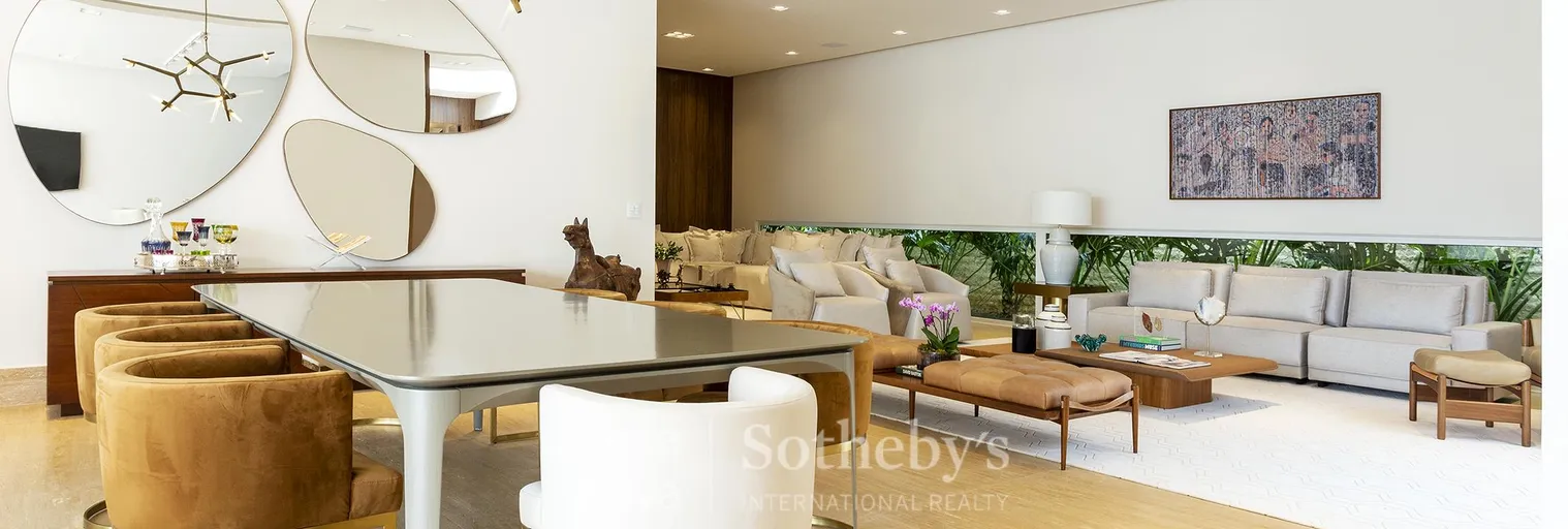 Sala - Imagem 10