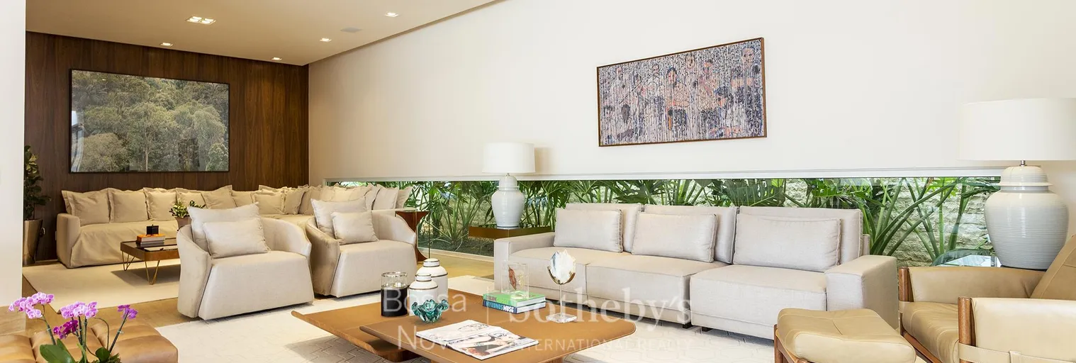 Sala de arquivo - Imagem 4