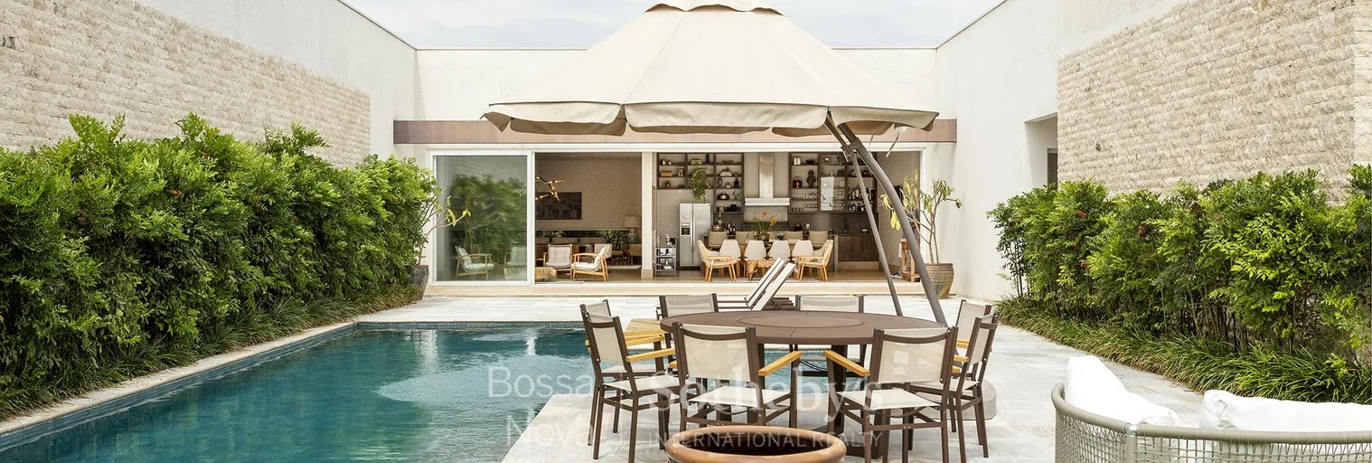 Solarium - Imagem 35