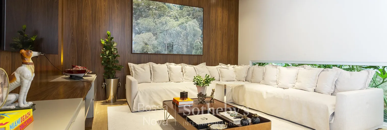 Home Theater - Imagem 9