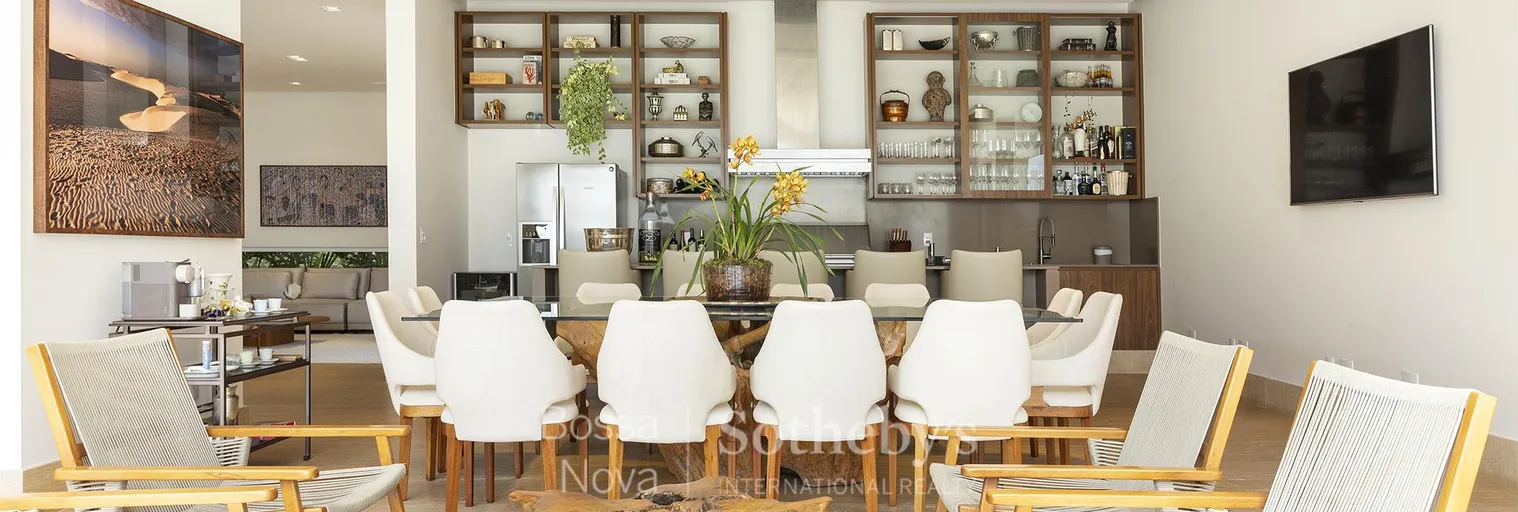 Espaço Gourmet - Imagem 14