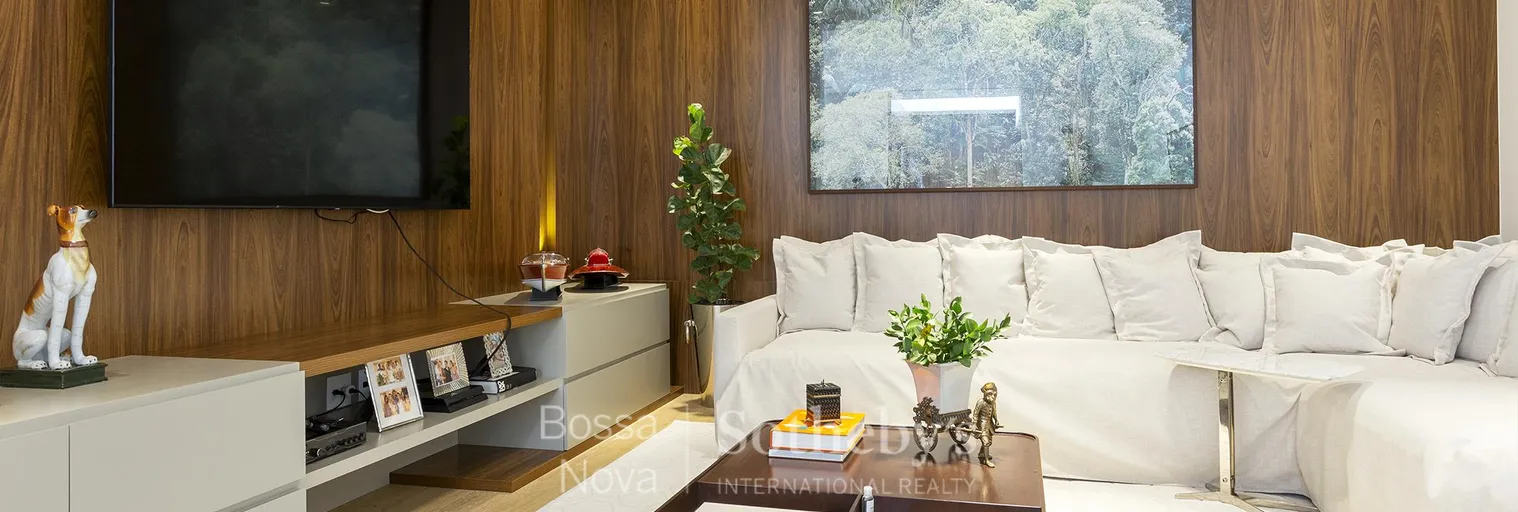 Home Theater - Imagem 7
