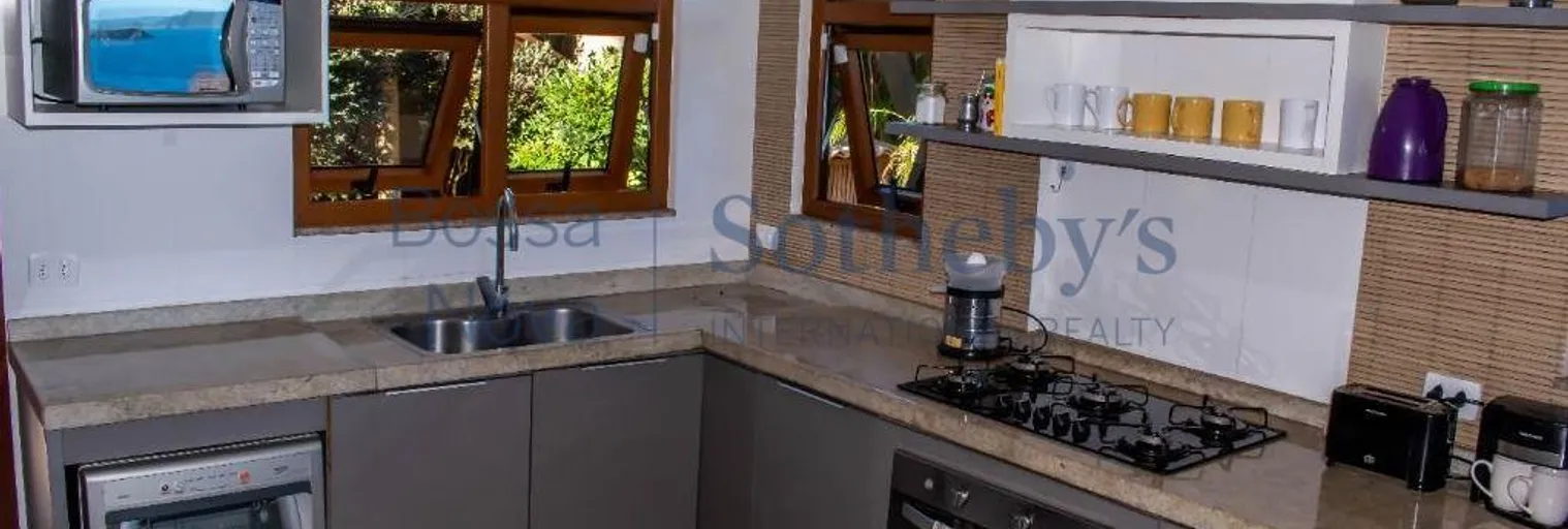 Cozinha - Imagem 16