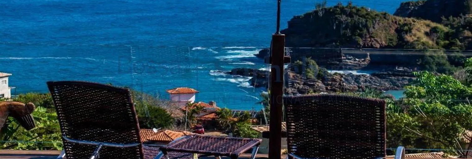Vista - Imagem 5