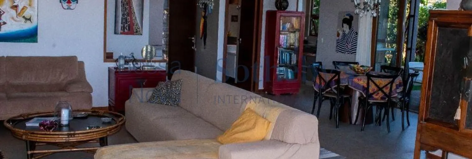 Living - Imagem 13