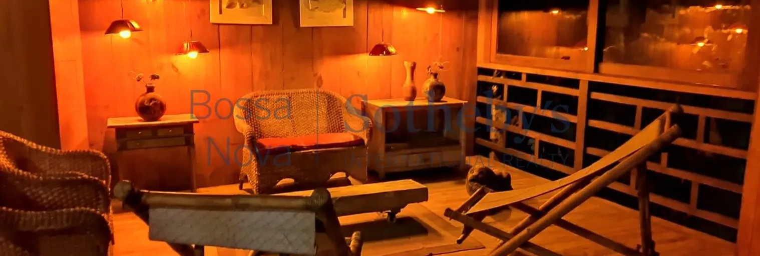 Varanda - Imagem 11
