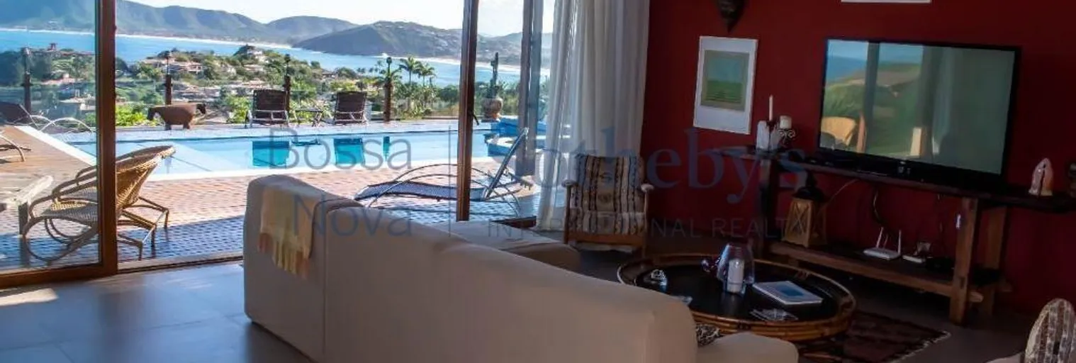 Living - Imagem 12