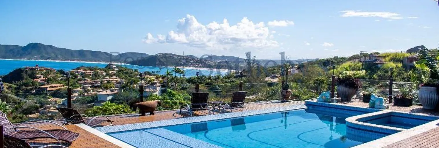 Piscina - Imagem 1