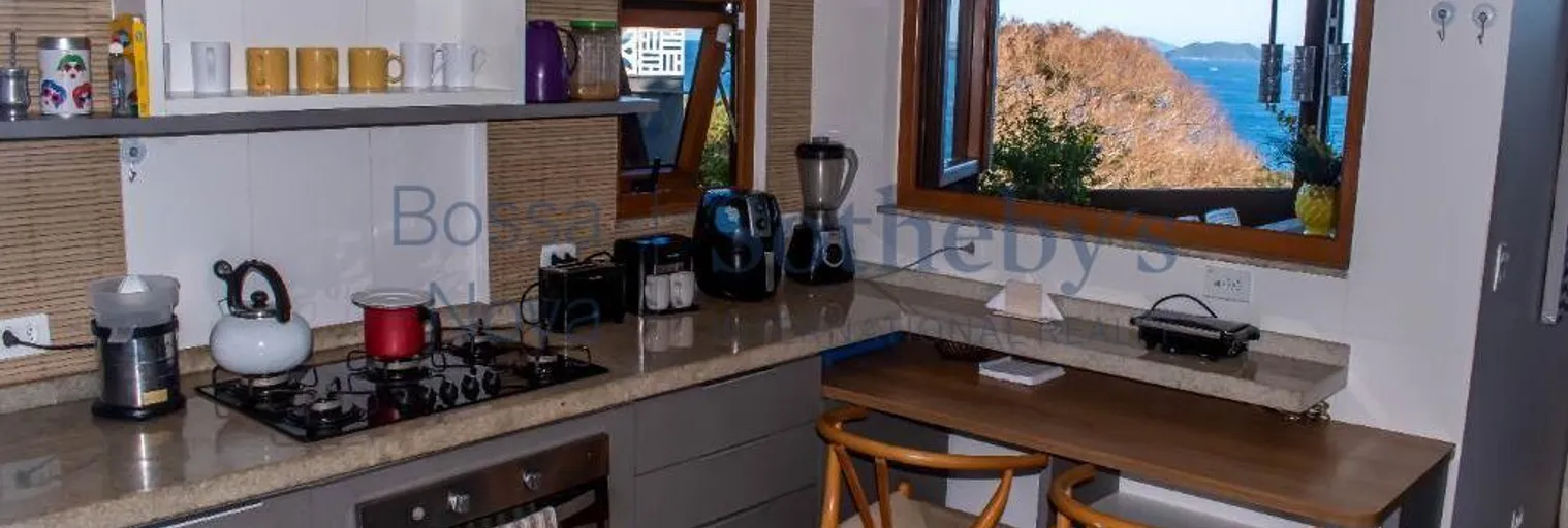 Cozinha - Imagem 15