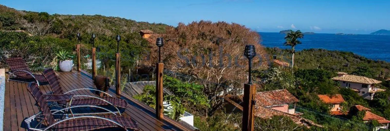 Vista - Imagem 4