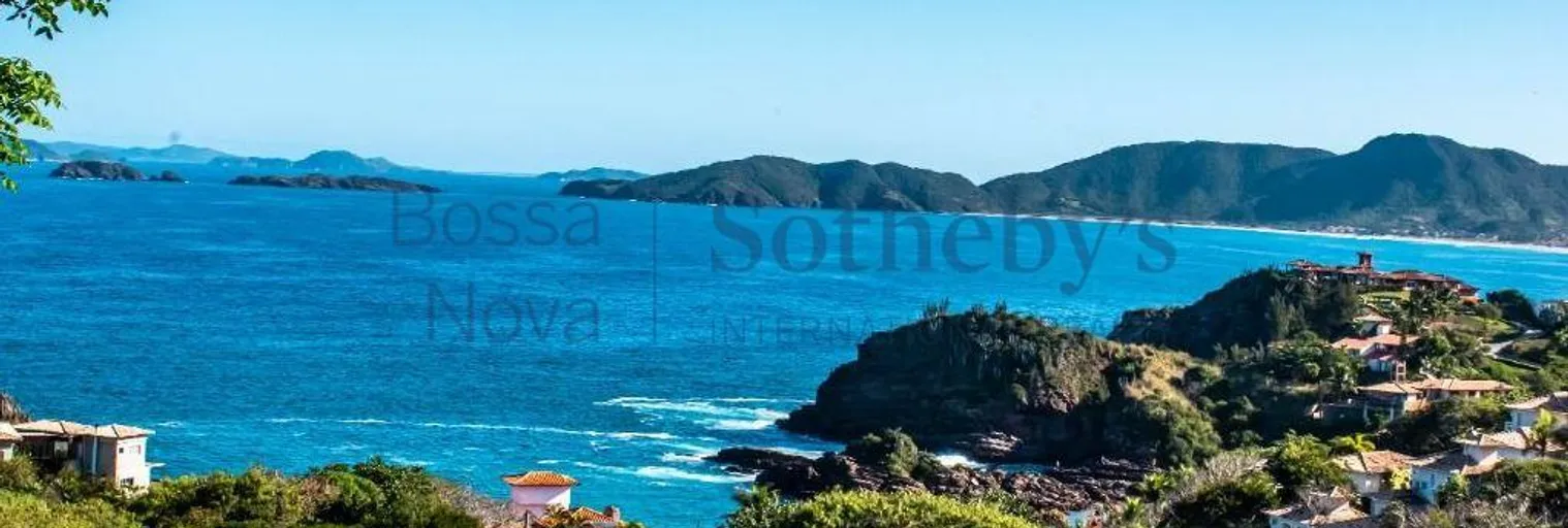 Vista - Imagem 2
