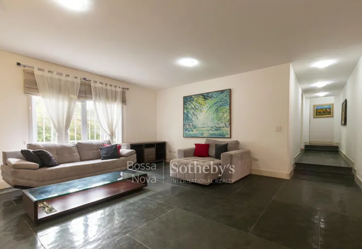 Sala - Imagem 4