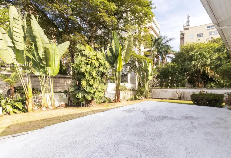 Jardim - Imagem 2