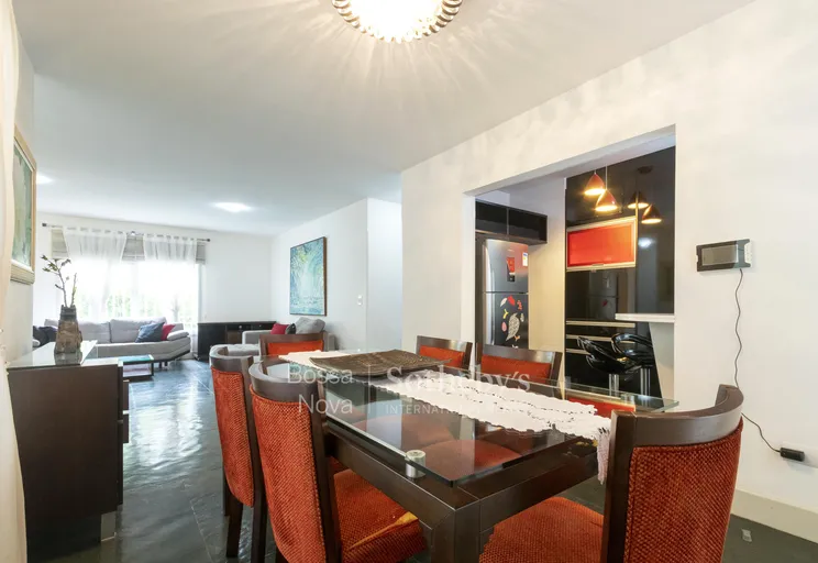 Sala - Imagem 8