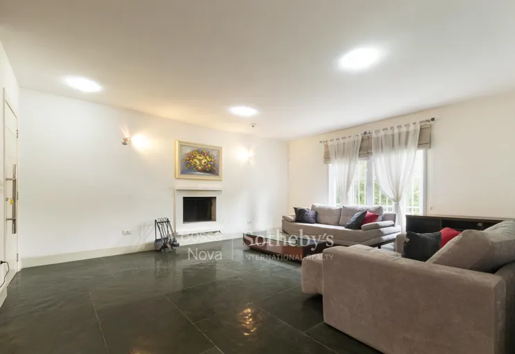 Sala - Imagem 6