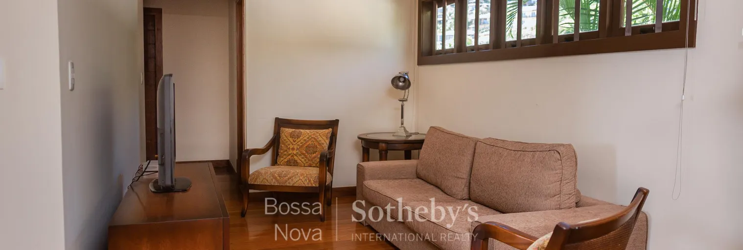 Sala - Imagem 23