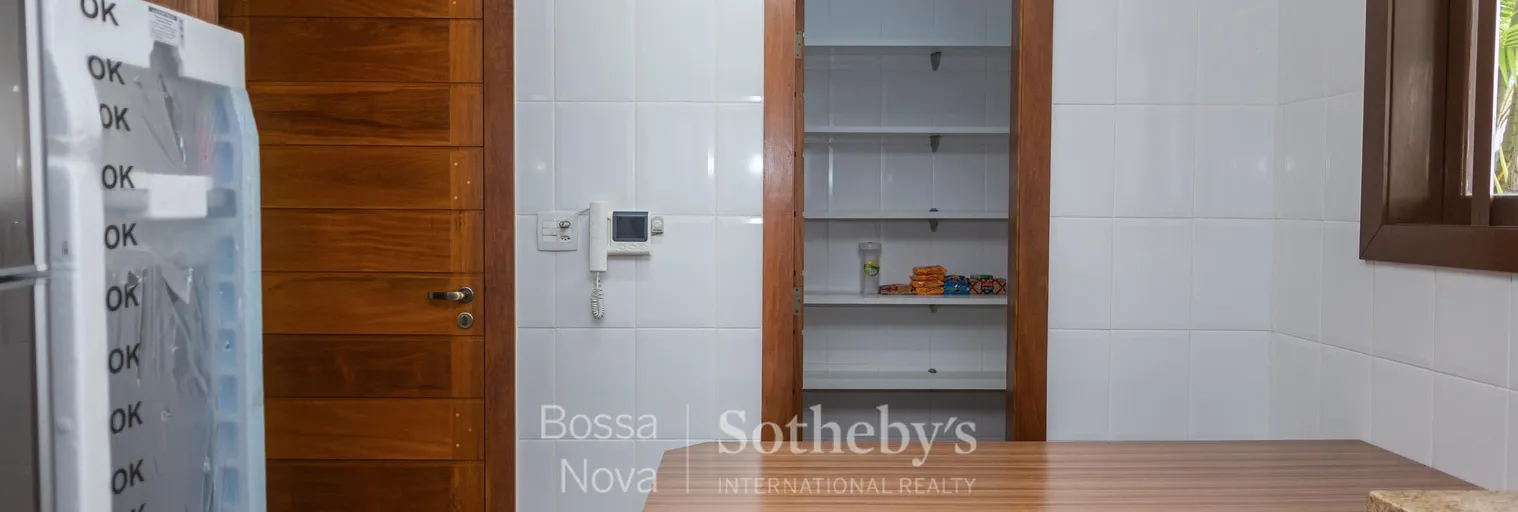 Cozinha - Imagem 22