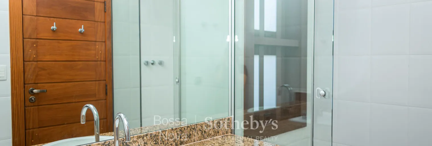 Lavabo - Imagem 14