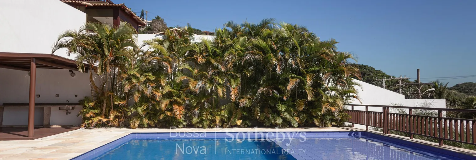 Piscina - Imagem 3