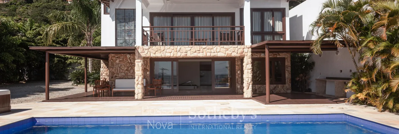 Piscina - Imagem 2