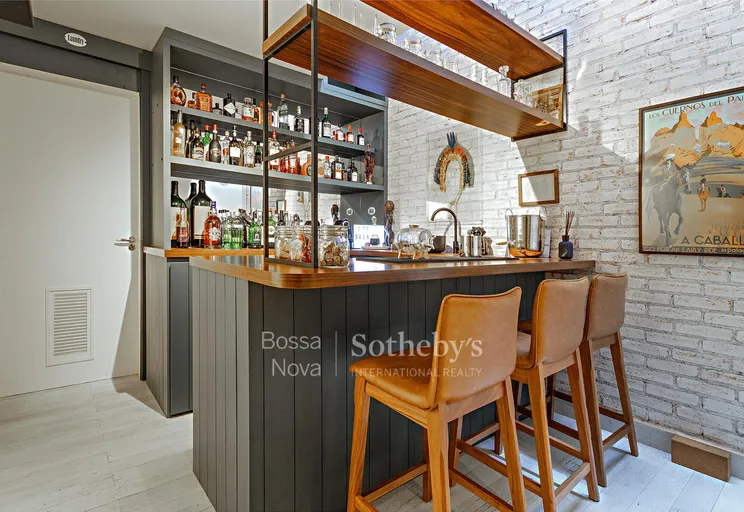 Bar - Imagem 5