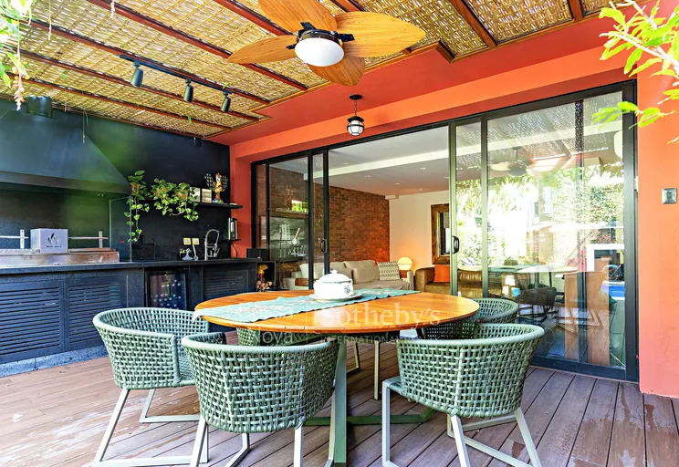 Espaço Gourmet - Imagem 2