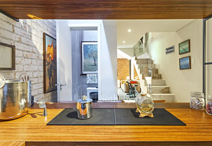 Bar - Imagem 6