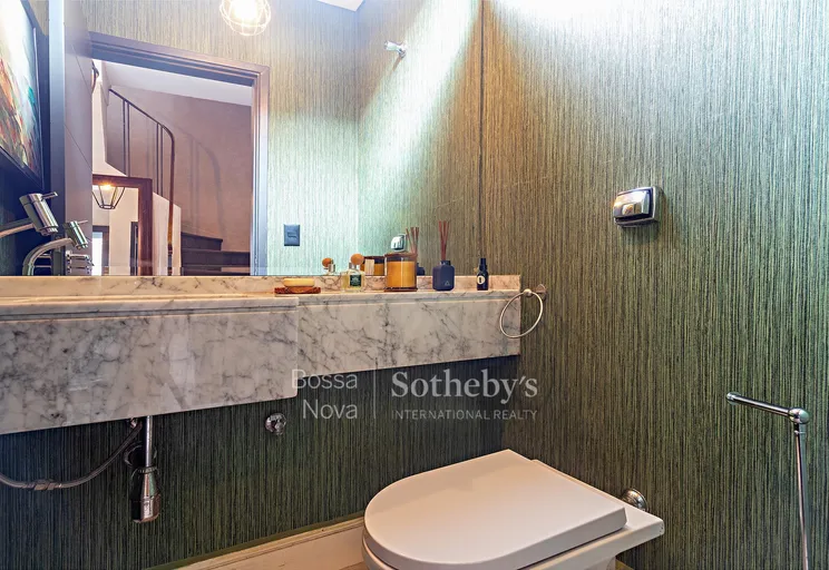 Lavabo - Imagem 18