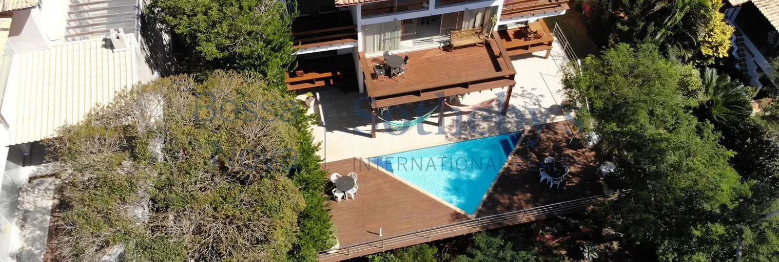 Vista - Imagem 4