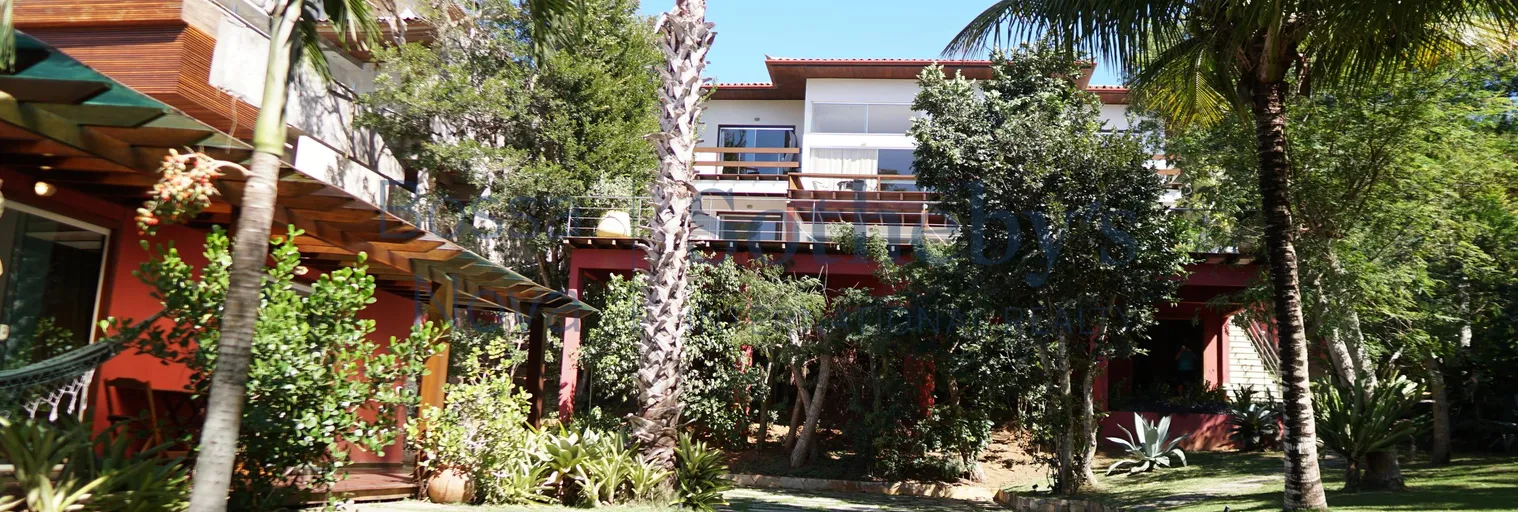 Fachada - Imagem 3