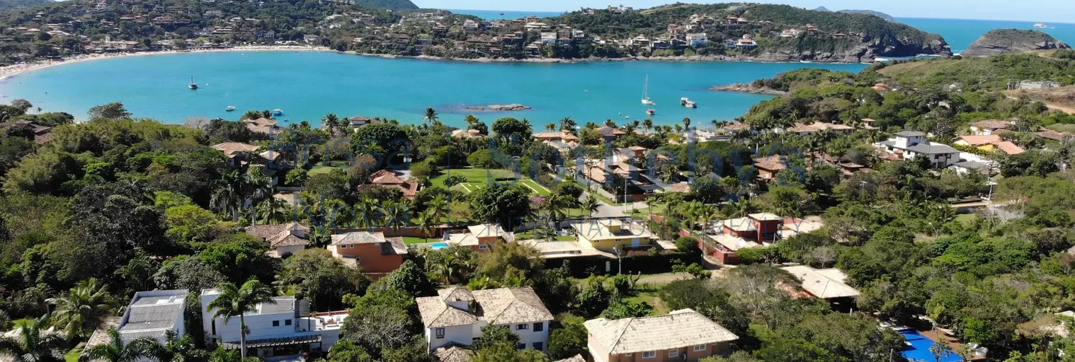 Vista Panorâmica - Imagem 2