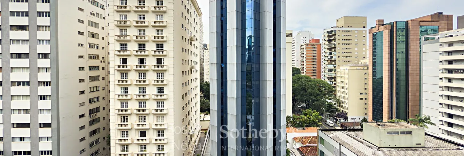 Vista - Imagem 29
