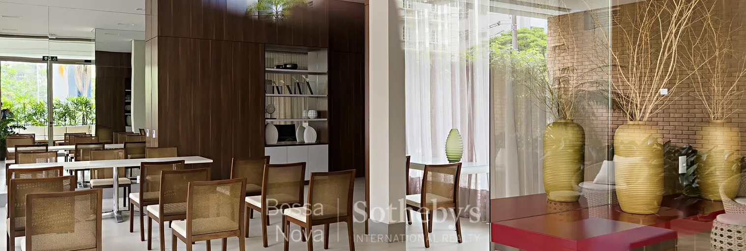 Espaço Gourmet - Imagem 34