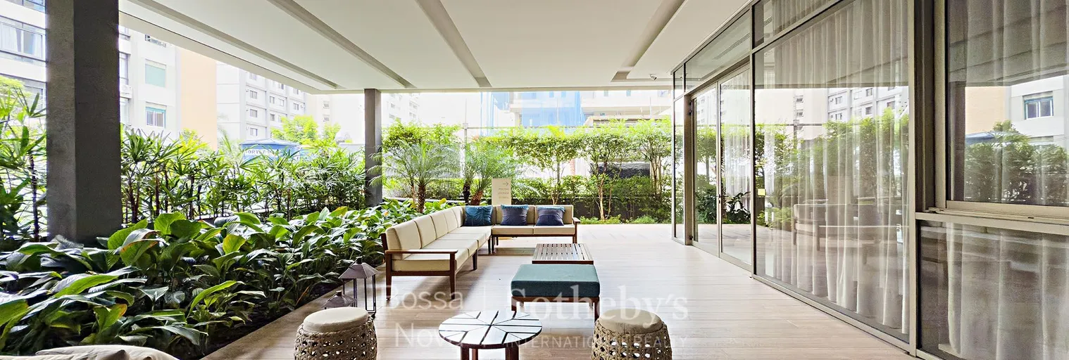 Lounge - Imagem 31