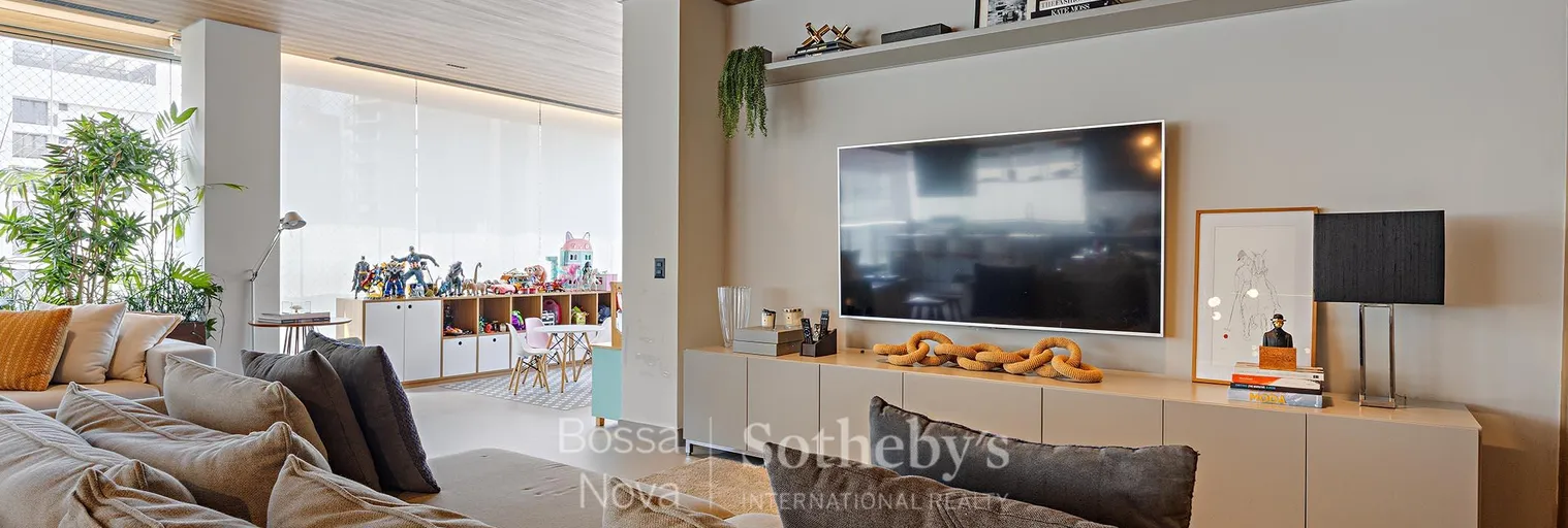 Home Theater - Imagem 4